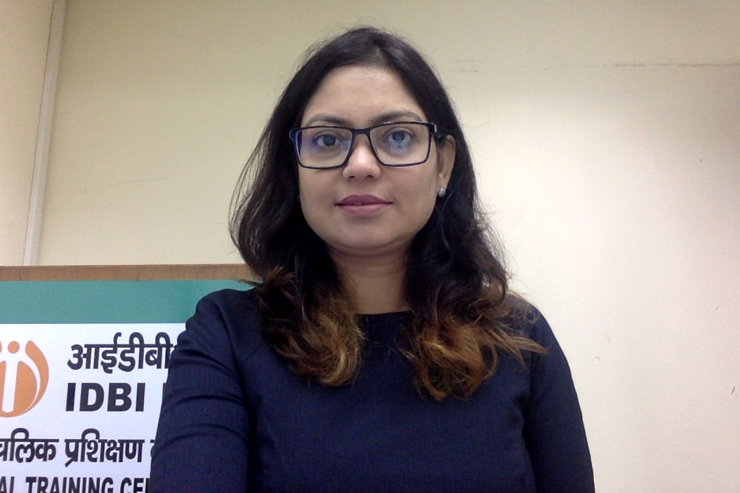anubhawalia@gmail.com